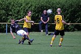 2017-05-21_08_FC _PenzingI-SV_MammendorfI_3-1_TF